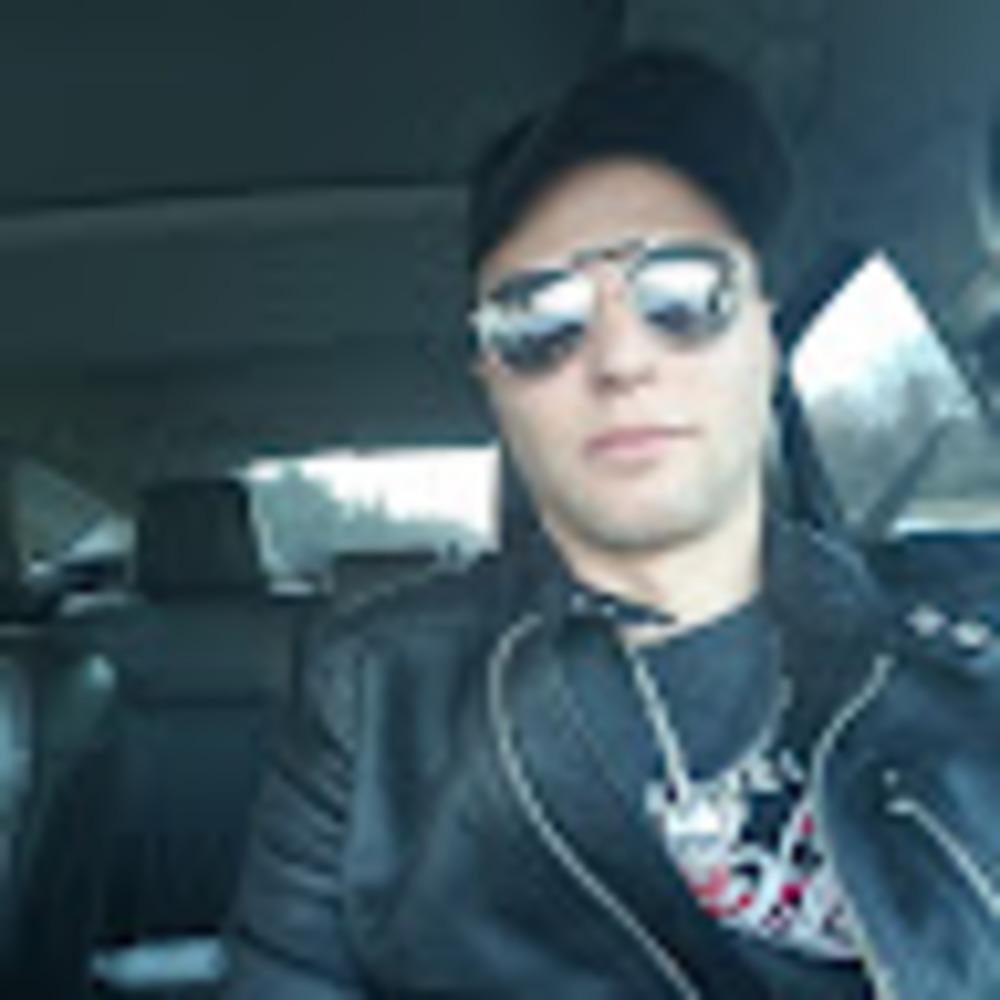 Meet your Posher, Igor